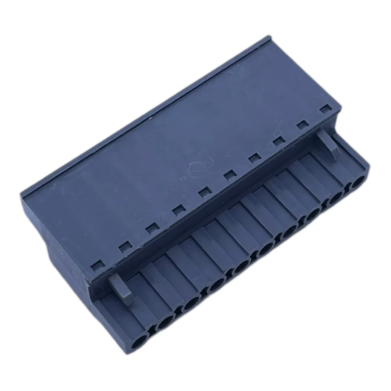 B&R 7TB710.9 Feldklemme VE:77stk/pcs B&R 7TB710.9 Feldklemme VE:77stk/pcs B&R 7