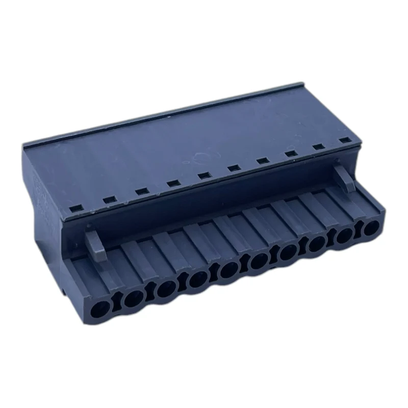 B&R 7TB710.9 Feldklemme VE:77stk/pcs B&R 7TB710.9 Feldklemme VE:77stk/pcs B&R 7