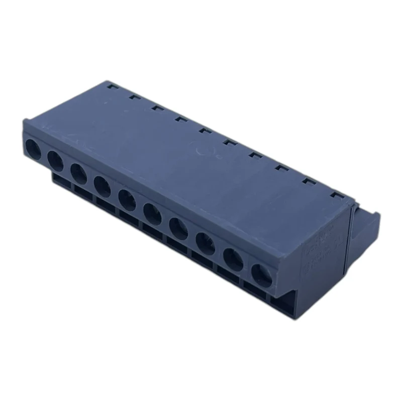 B&R 7TB710.9 Feldklemme VE:77stk/pcs B&R 7TB710.9 Feldklemme VE:77stk/pcs B&R 7