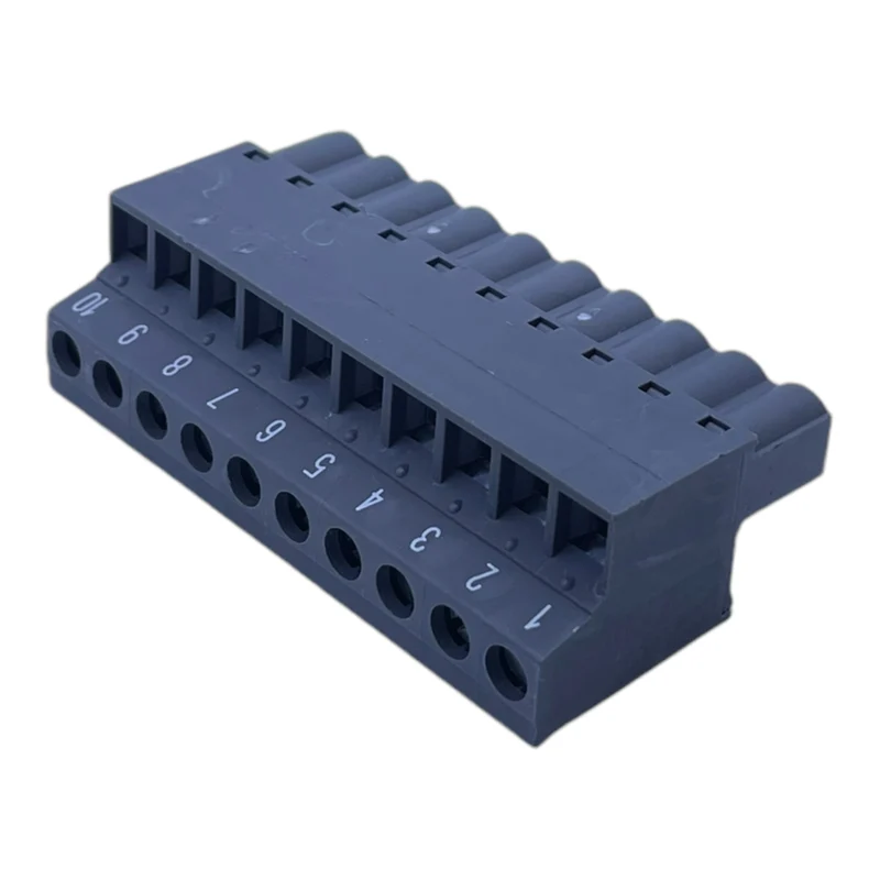 B&R 7TB710.9 Feldklemme VE:77stk/pcs B&R 7TB710.9 Feldklemme VE:77stk/pcs B&R 7