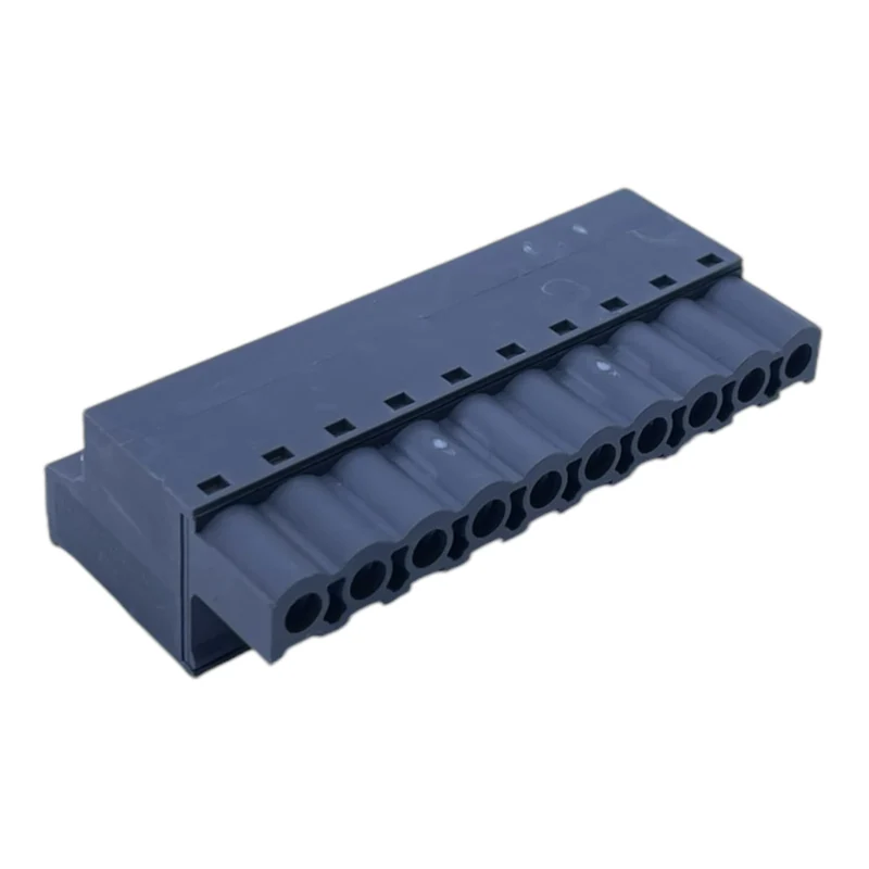 B&R 7TB710.9 Feldklemme VE:77stk/pcs B&R 7TB710.9 Feldklemme VE:77stk/pcs B&R 7