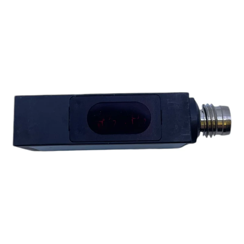 Sick WT160-F420 Reflexionssensor 6022790 Sick WT160-F420 Reflexionssensor 602279