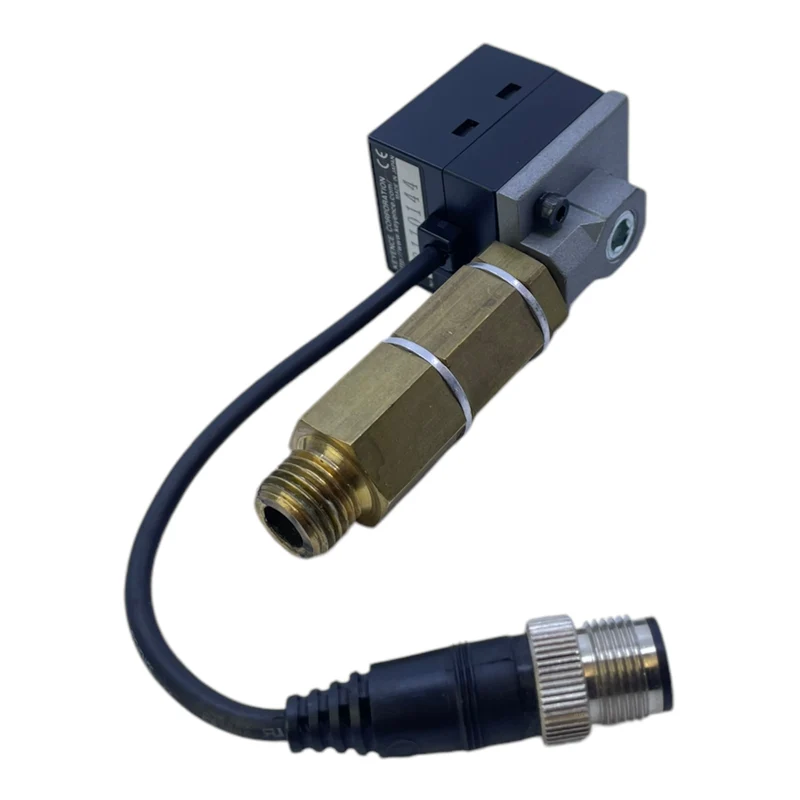 Keyence AP-31P Drucksensor Keyence AP-31P Drucksensor Keyence AP-31P Drucksensor