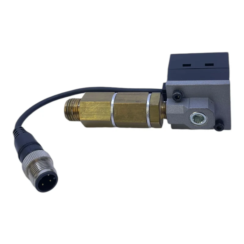 Keyence AP-31P Drucksensor Keyence AP-31P Drucksensor Keyence AP-31P Drucksensor