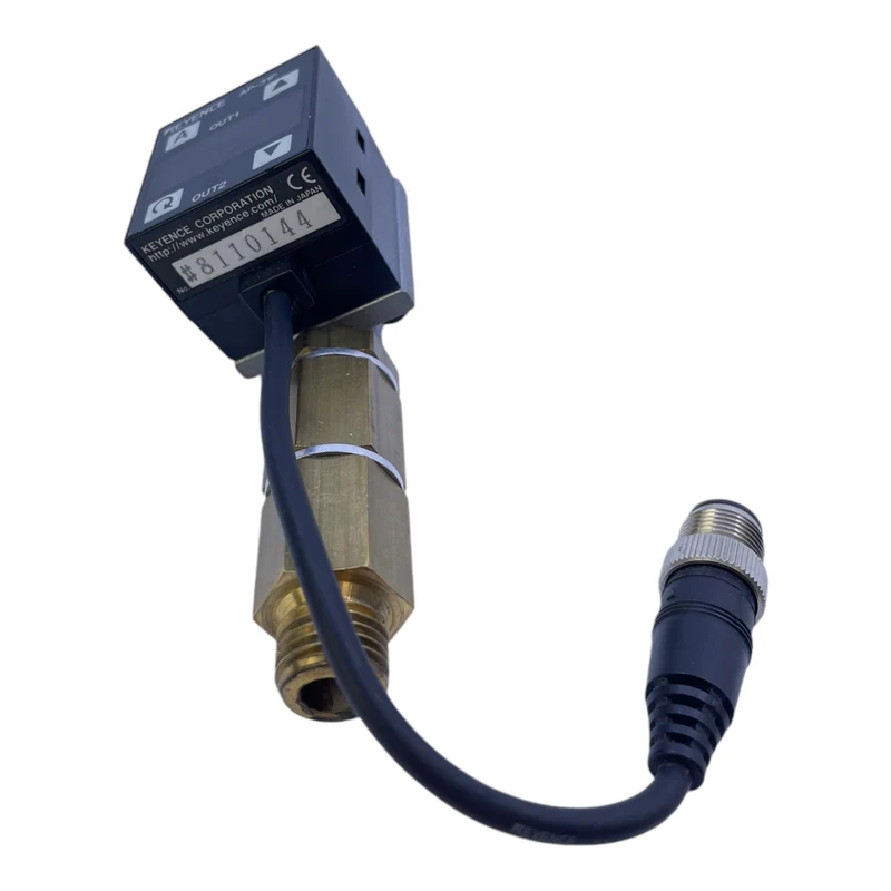 Keyence AP-31P Drucksensor Keyence AP-31P Drucksensor Keyence AP-31P Drucksensor
