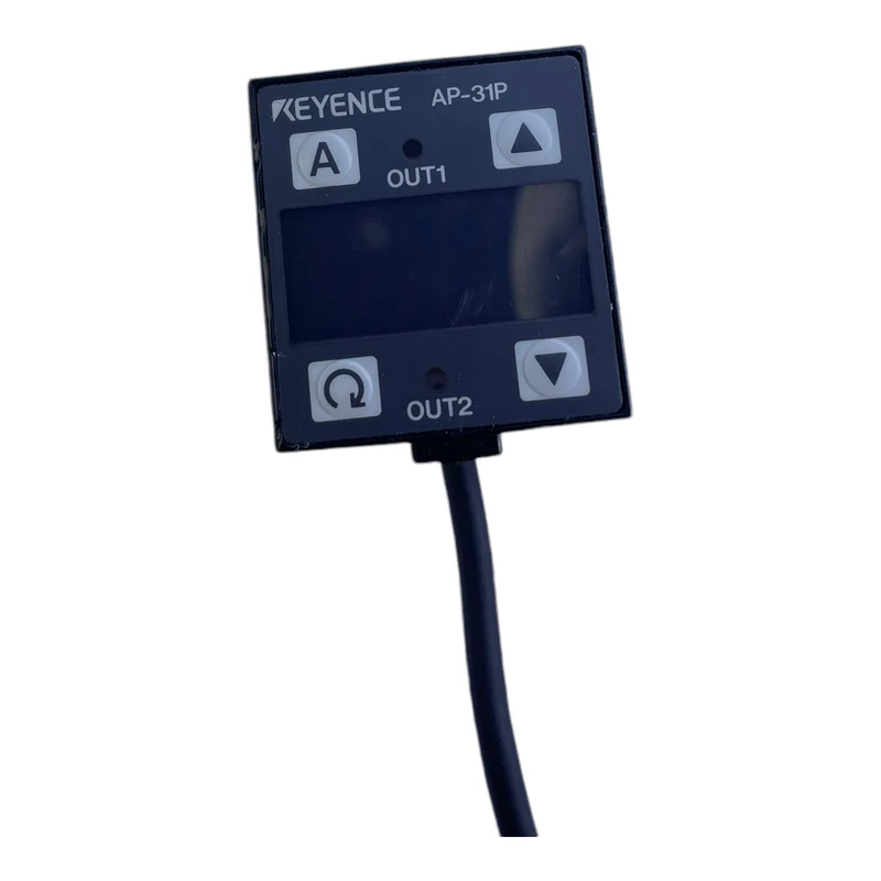Keyence AP-31P Drucksensor Keyence AP-31P Drucksensor Keyence AP-31P Drucksensor