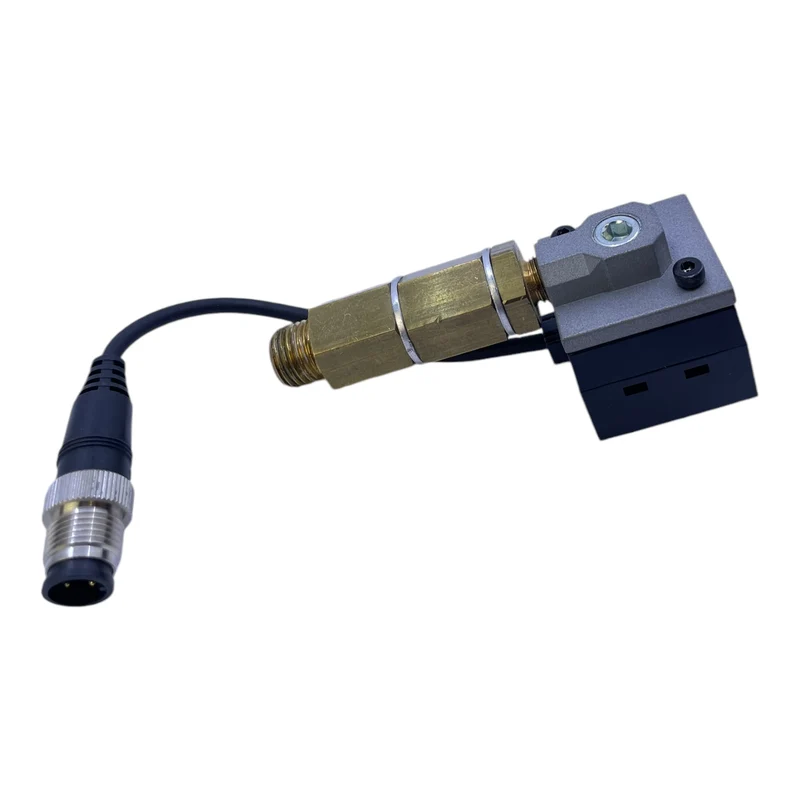 Keyence AP-31P Drucksensor Keyence AP-31P Drucksensor Keyence AP-31P Drucksensor