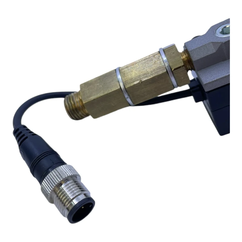 Keyence AP-31P Drucksensor Keyence AP-31P Drucksensor Keyence AP-31P Drucksensor