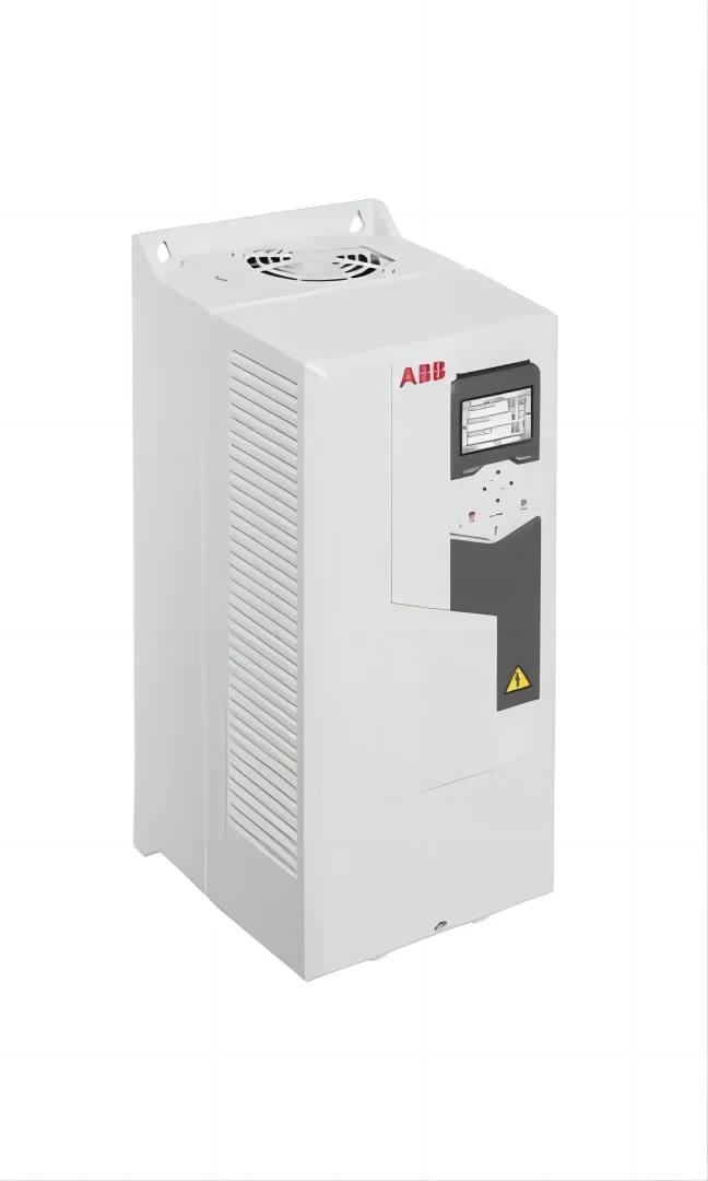 ABB ACS580-01-046A-4 Frequenzumrichter 22 kW 400V/480V