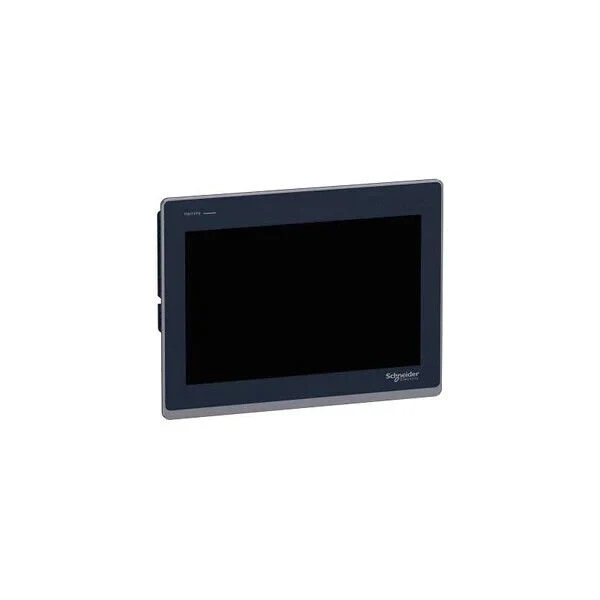 Schneider Electric HMIST6600 HMI Touch Panel