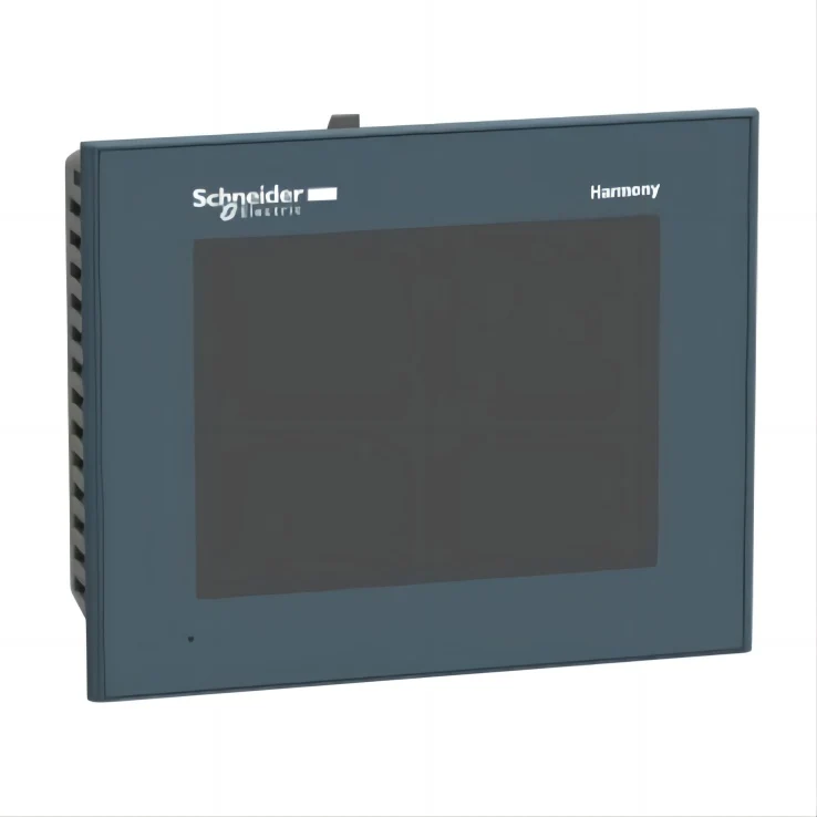 Schneider Electric HMIGTO2310 HMI Touch Panel