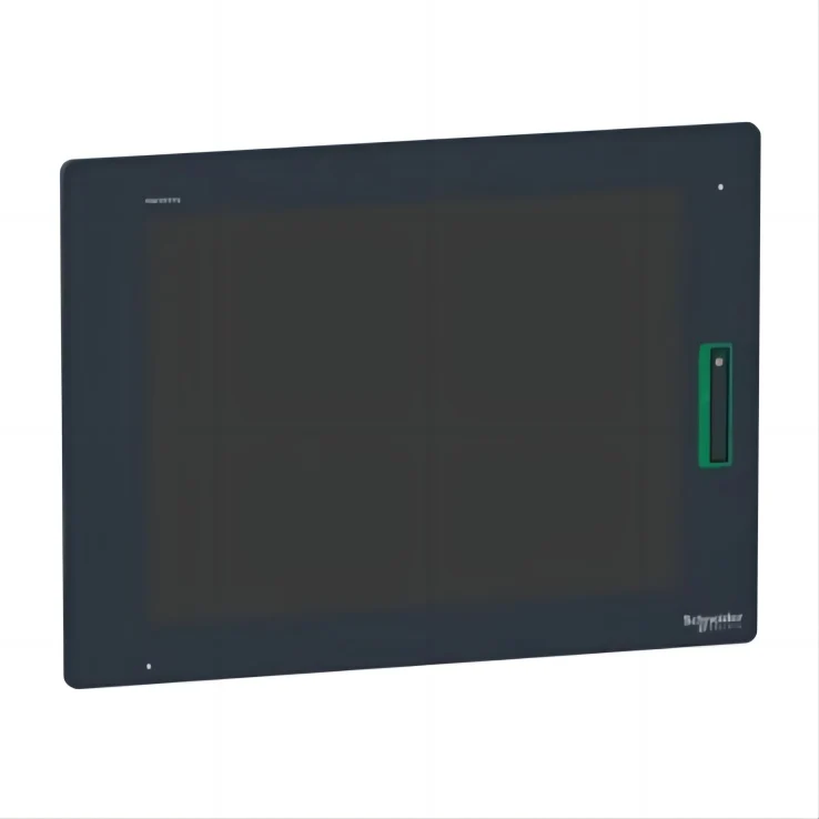 Schneider Electric HMIDT732 HMI Touch Panel