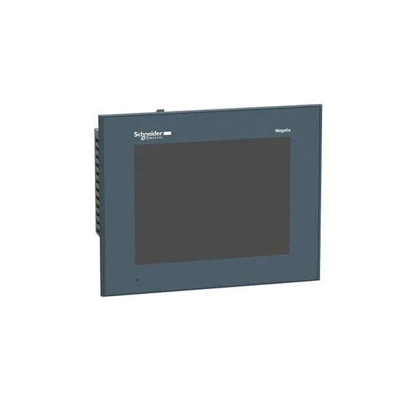 Schneider Electric HMIGTO4310 HMI Touch Panel