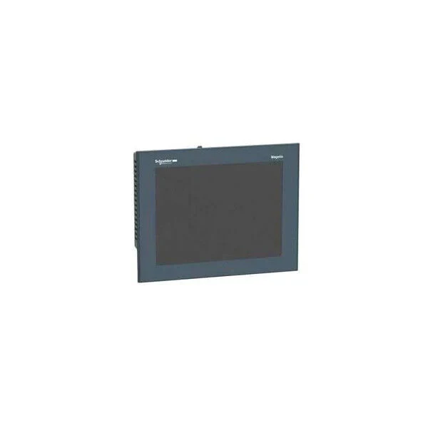 Schneider Electric HMIGTO5310 HMI Touch Panel