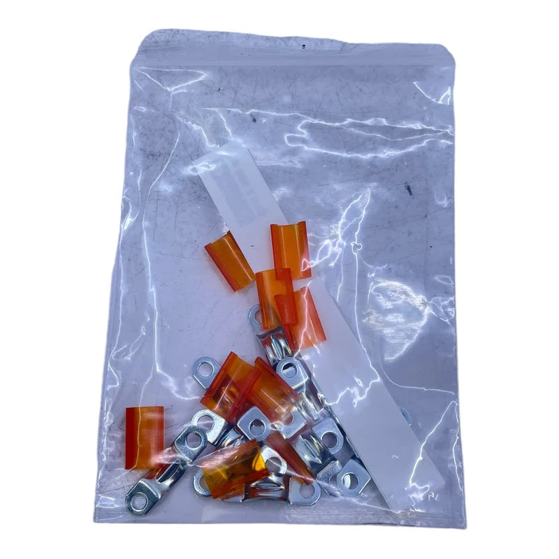 Phoenix Contact KGS-MSTB 2,5/9 Kabelgehäuse 1783782 VE:10stk/pcs KGS-MSTB 2,5/9