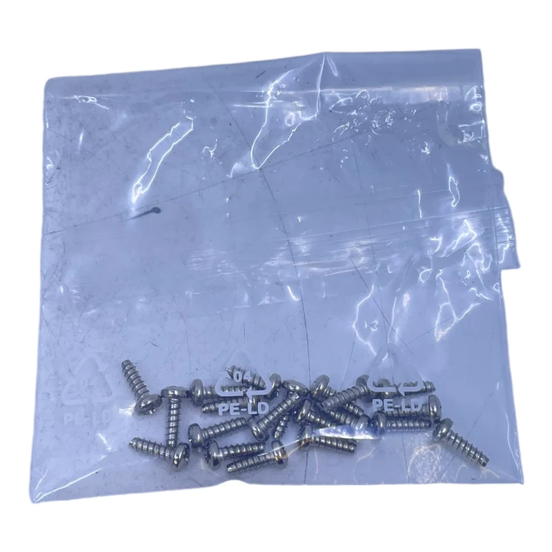 Phoenix Contact KGS-MSTB 2,5/9 Kabelgehäuse 1783782 VE:10stk/pcs KGS-MSTB 2,5/9