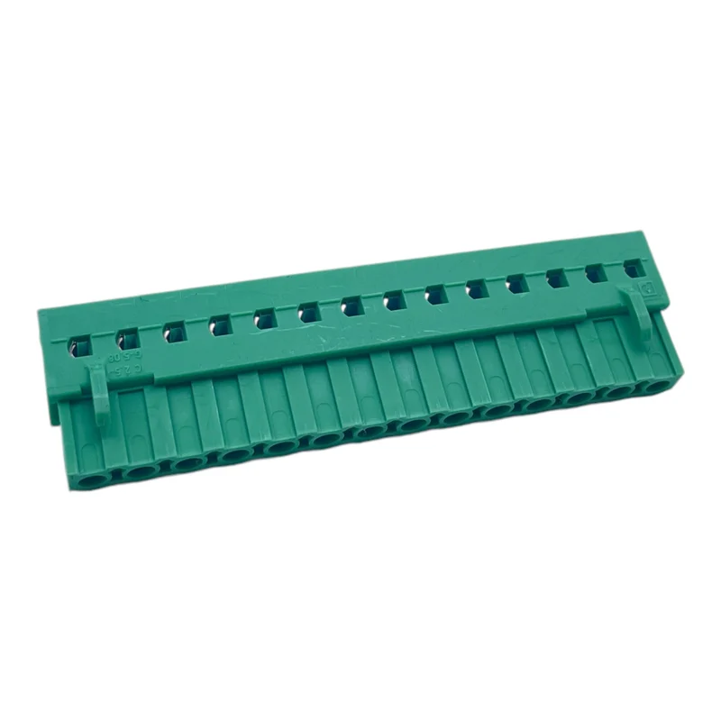 Phoenix Contact IC2,5/14-G-5,08 Leiterplattenstecker 1786527 VE:32stk/pcs 178652