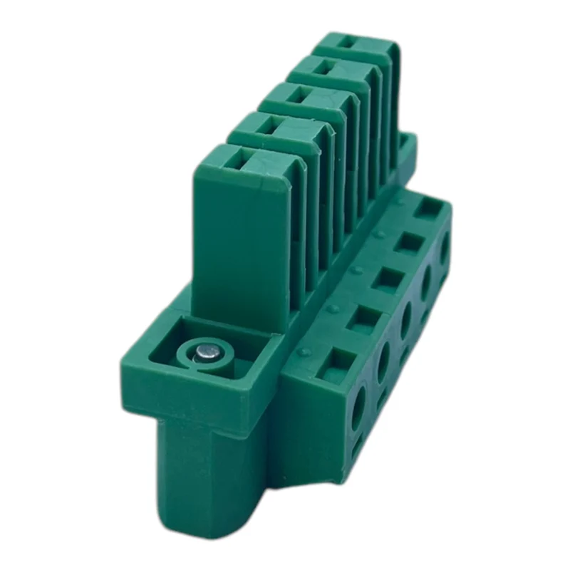 Phoenix Contact PC 4/5-STF-7,62 1828278 Leiterplattenstecker VE:22stk/pcs PC 4/5