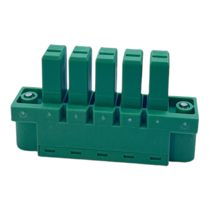 Phoenix Contact PC 4/5-STF-7,62 1828278 Leiterplattenstecker VE:22stk/pcs PC 4/5