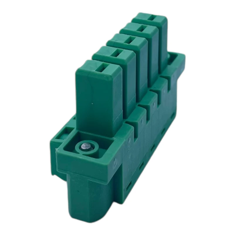 Phoenix Contact PC 4/5-STF-7,62 1828278 Leiterplattenstecker VE:22stk/pcs PC 4/5