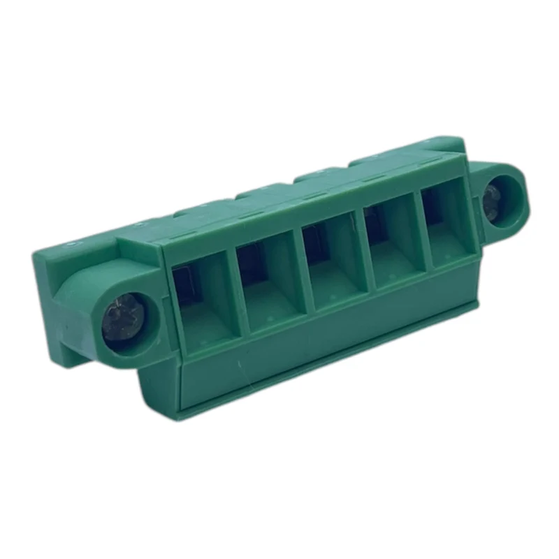 Phoenix Contact PC 4/5-STF-7,62 1828278 Leiterplattenstecker VE:22stk/pcs PC 4/5