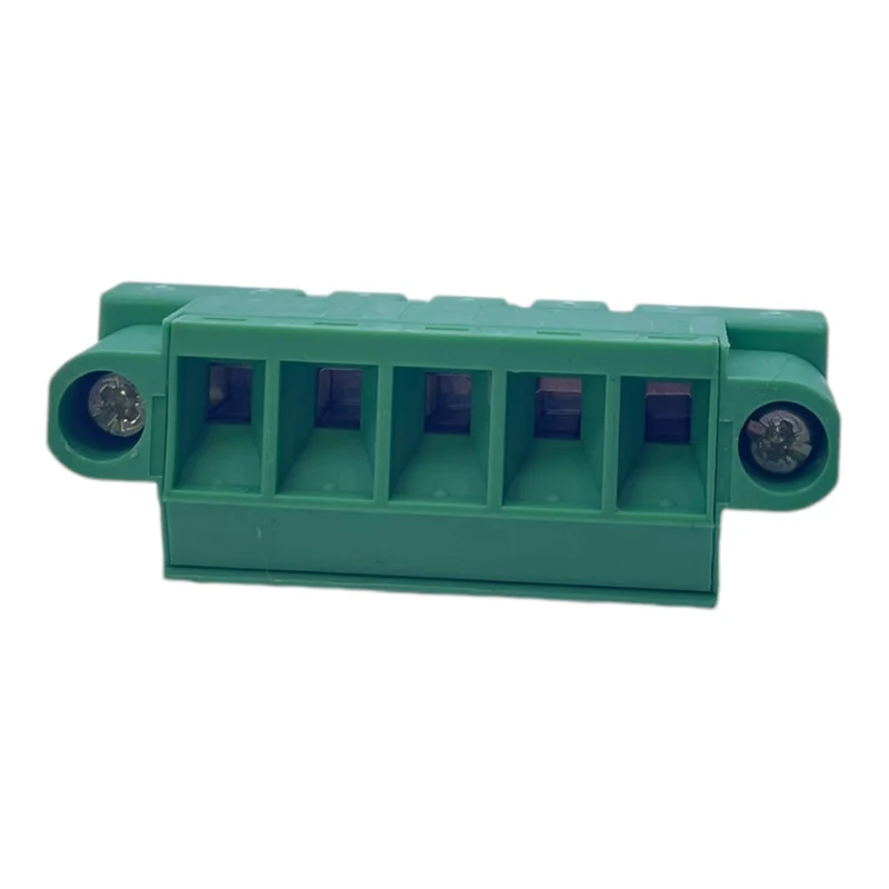 Phoenix Contact PC 4/5-STF-7,62 1828278 Leiterplattenstecker VE:22stk/pcs PC 4/5