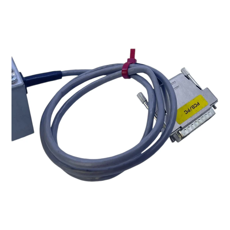 Lauer PCS811 Interibus Modul Lauer PCS811 Interibus Modul Lauer PCS811 Interibus