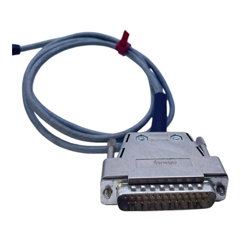 Lauer PCS807 Profibus Modul 24V DC 5,0VA Lauer PCS807 Profibus Modul 24V DC 5,0V