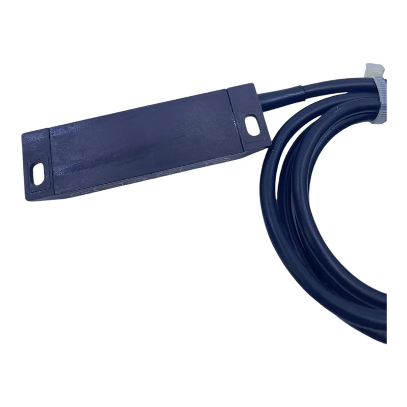 Schmersal BN31-rz Magnetschalter Schmersal BN31-rz Magnetschalter Schmersal BN31