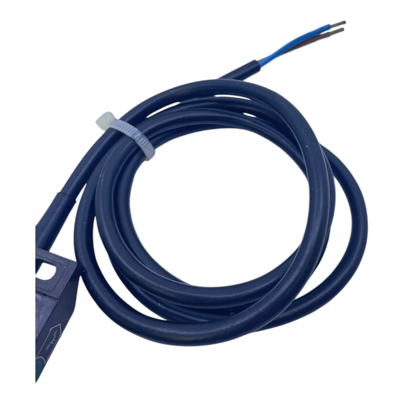 Schmersal BN31-rz Magnetschalter Schmersal BN31-rz Magnetschalter Schmersal BN31
