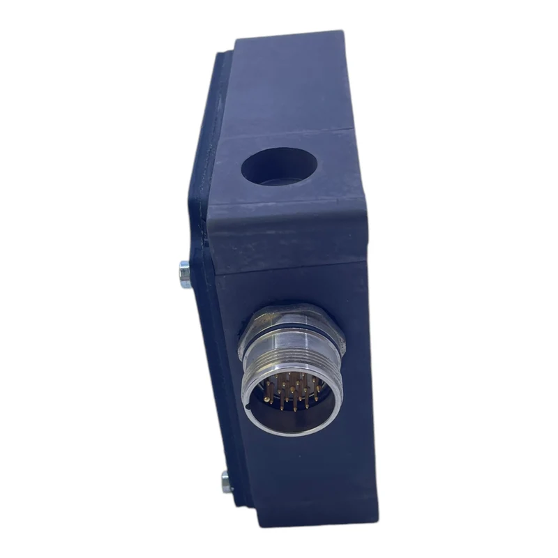 Euchner TZ1LE024RC18VAB-C1826 Sicherheitsschalter 084246 Euchner TZ1LE024RC18VAB