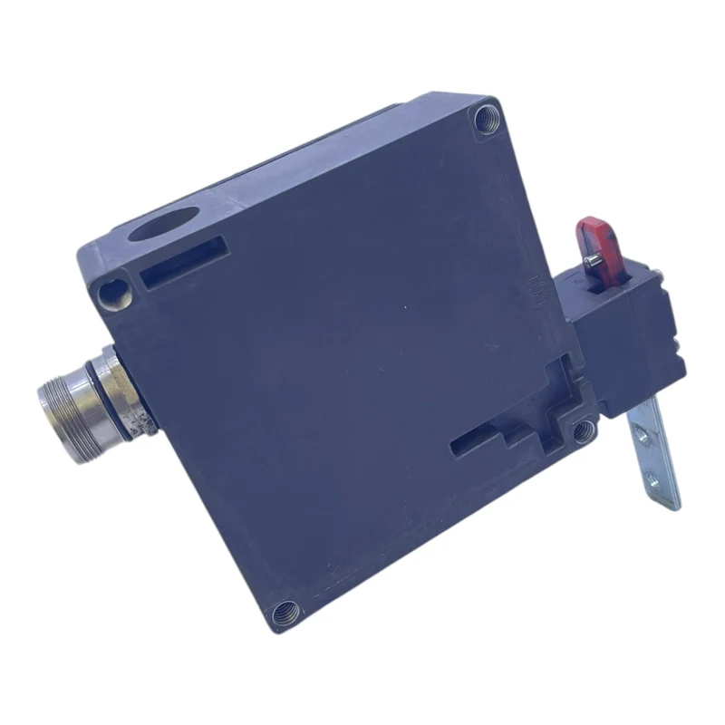 Euchner TZ1LE024RC18VAB-C1826 Sicherheitsschalter 084246 Euchner TZ1LE024RC18VAB