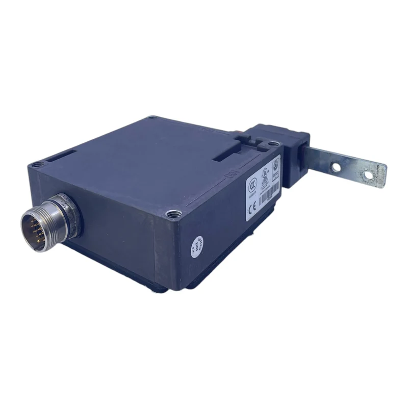 Euchner TZ1LE024RC18VAB-C1826 Sicherheitsschalter 084246 Euchner TZ1LE024RC18VAB