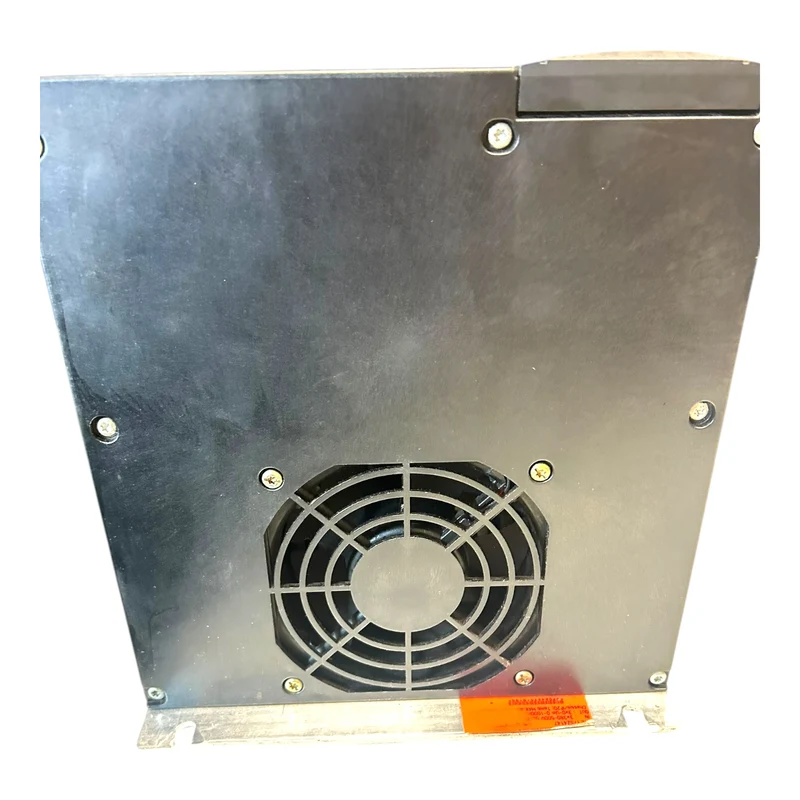 Danfoss 175Z4147 Frequenzumrichter für industriellen Einsatz Danfoss 175Z4147 17