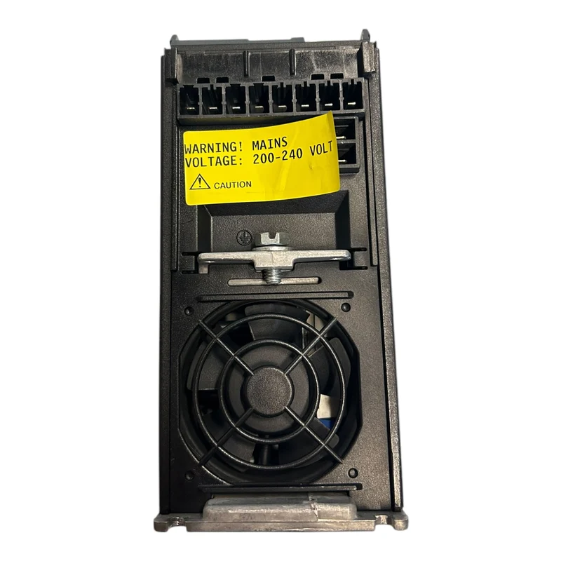 Danfoss VLT2803 195N0007 Frequenzumrichter VLT2803PS2B20STR1DBF10A00 Danfoss VLT