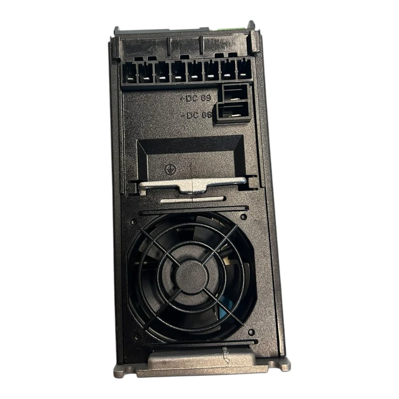 Danfoss VLT2807 195N0027 Frequenzumrichter VLT2807PS2B20STR1DBF00A00 Danfoss VLT