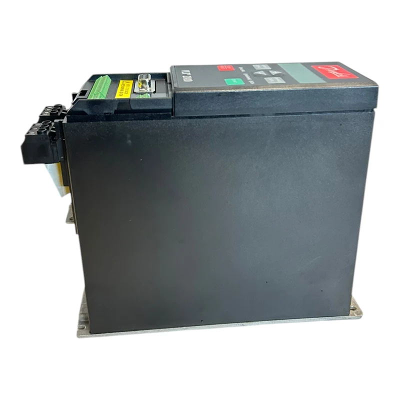 Danfoss VLT2803 195N0007 Frequenzumrichter VLT2803PS2B20STR1DBF10A00 Danfoss VLT
