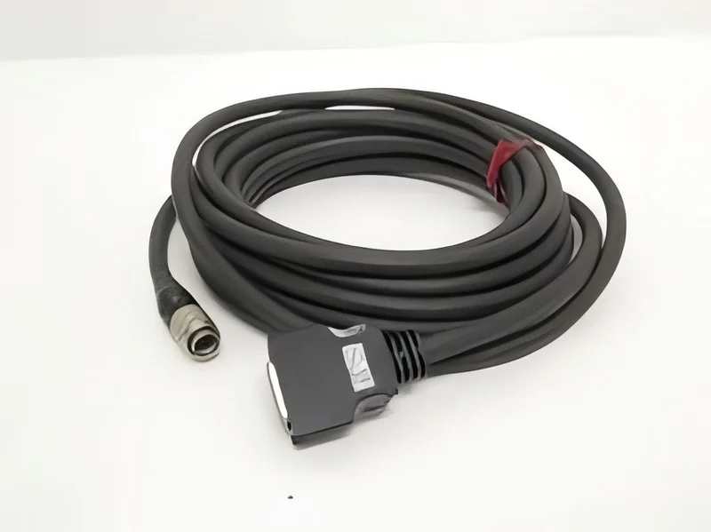 Keyence CA-CH5 Machine Vision