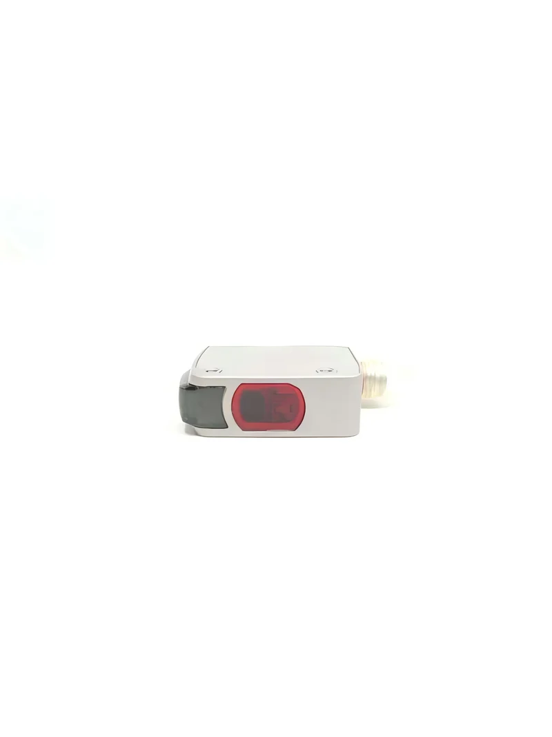 Keyence LR-ZB100CP Photoelectric Sensors