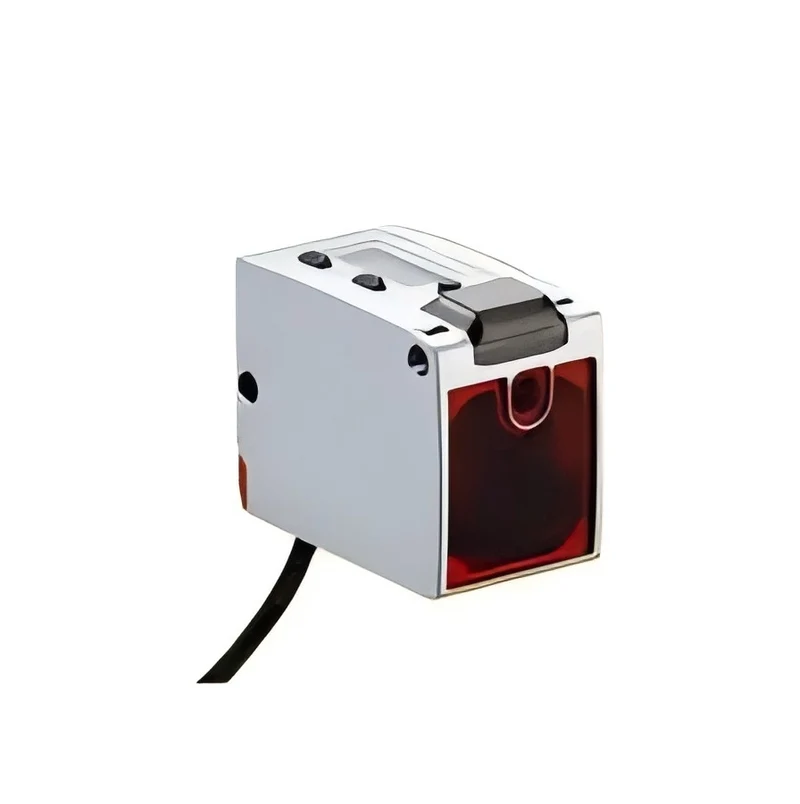 Keyence LR-TB5000C Photoelectric Sensors