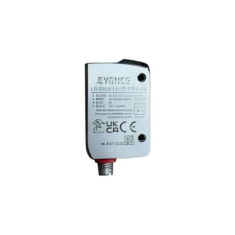 Keyence LR-ZH500CP Photoelectric Sensors