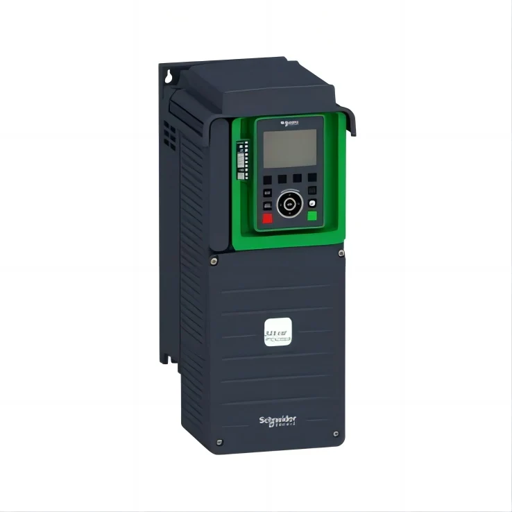 Schneider Electric ATV930U75N4 Frequenzumrichter 7,5kW