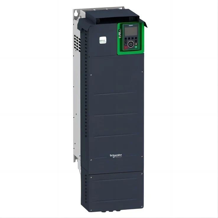 Schneider Electric ATV930D75N4 Frequenzumrichter 75kW