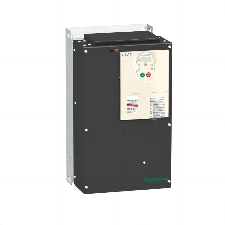 Schneider Electric ATV212HD22N4 Frequenzumrichter 22kW