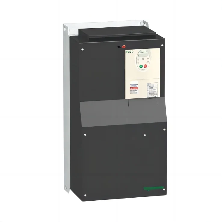 Schneider Electric ATV212HD30N4 Frequenzumrichter 30kW