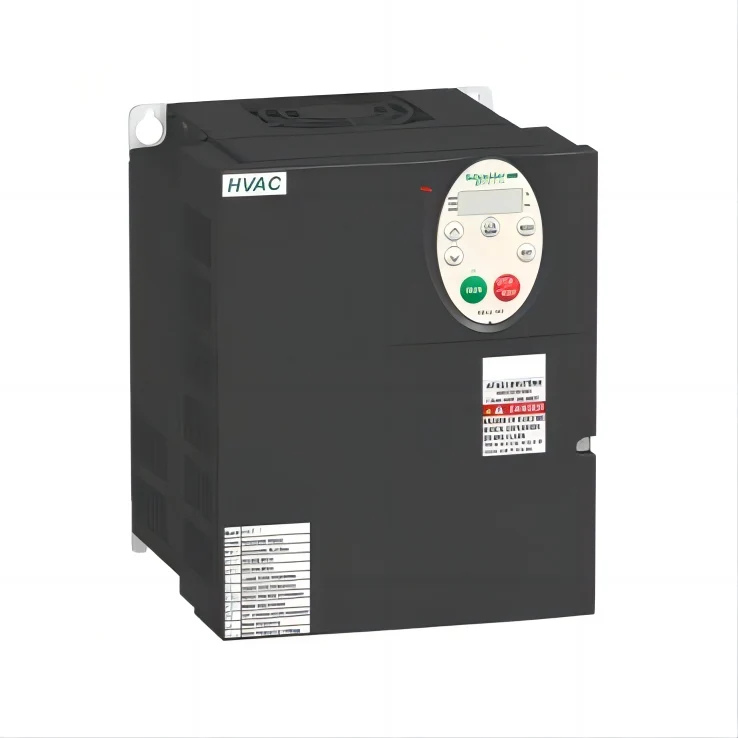 Schneider Electric ATV212HD15N4 Frequenzumrichter 15kW