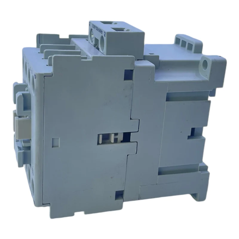 Allen-Bradley 100-C16*10 Leistungsschütz Allen-Bradley 100-C16*10 Leistungsschüt
