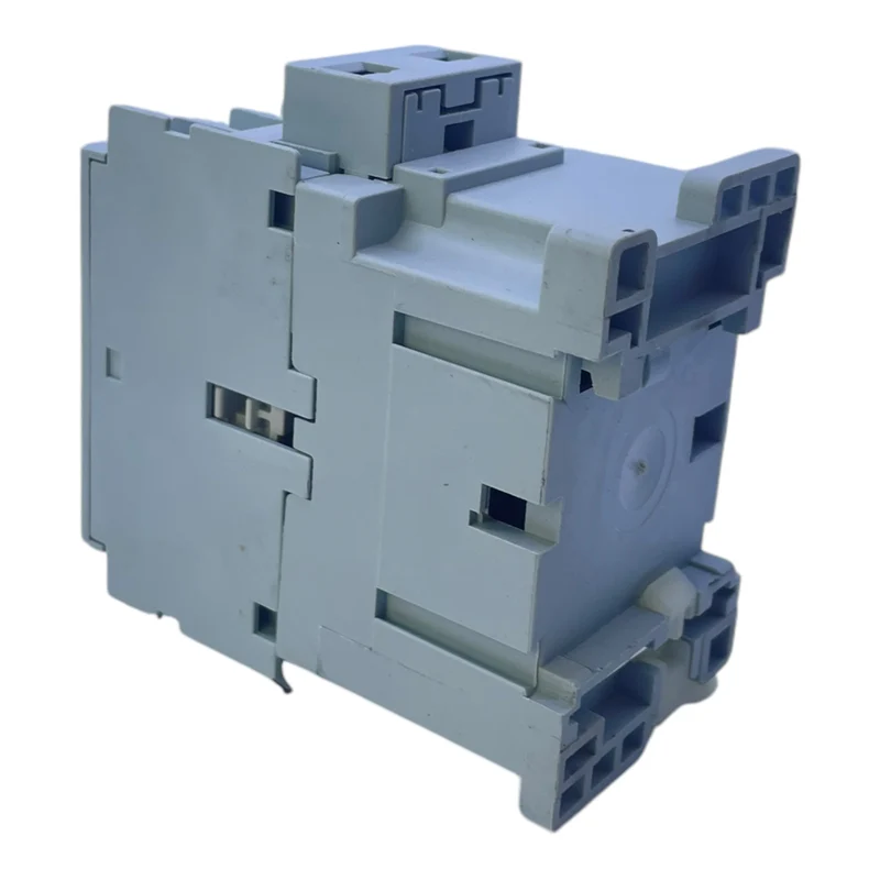 Allen-Bradley 100-C16*10 Leistungsschütz Allen-Bradley 100-C16*10 Leistungsschüt