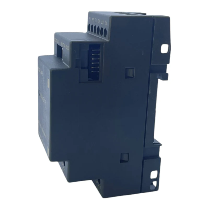 Siemens 6ED1055-1HB00-0BA0 Erweiterungsmodul Siemens 6ED1055-1HB00-0BA0 6ED1055-