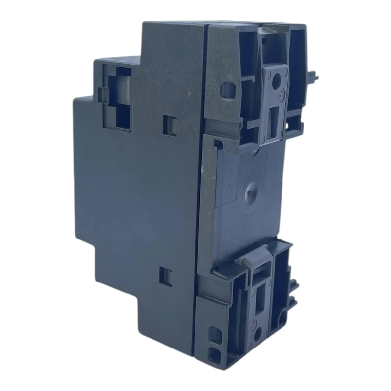 Siemens 6ED1055-1HB00-0BA0 Erweiterungsmodul Siemens 6ED1055-1HB00-0BA0 6ED1055-